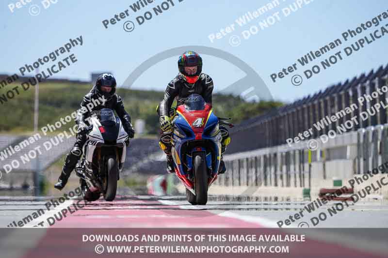 motorbikes;no limits;peter wileman photography;portimao;portugal;trackday digital images